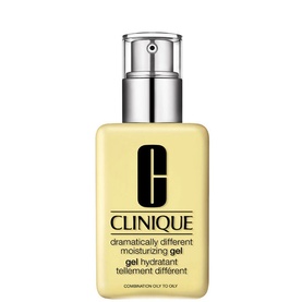 Dramatically Different&trade; Moisturizing Gel