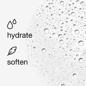 Moisture Surge Face Spray