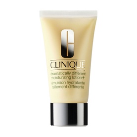 Dramatically Different Moisturizing Lotion+