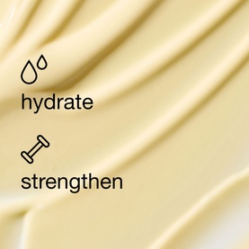 Dramatically Different Moisturizing Lotion+
