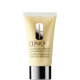 Dramatically Different Moisturizing Lotion+
