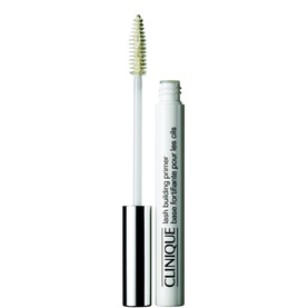 Lash Building Primer
