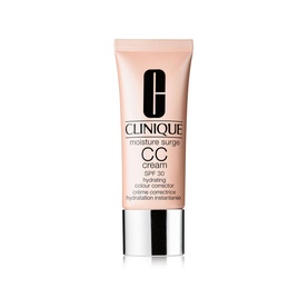 Moisture Surge CC Cream