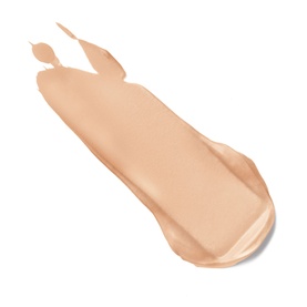 Moisture Surge CC Cream