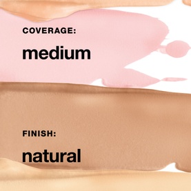 Moisture Surge CC Cream