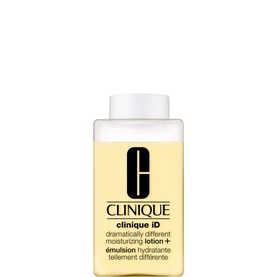 Clinique iD&trade; Base: Dramatically Different Moisturizing Lotion+&trade;