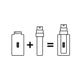 Clinique iD&trade; Base: Dramatically Different Moisturizing Lotion+&trade;