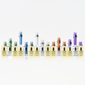 Clinique iD&trade; Base: Dramatically Different Moisturizing Lotion+&trade;