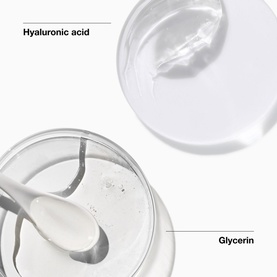 Foaming Facial Wash 150ml
