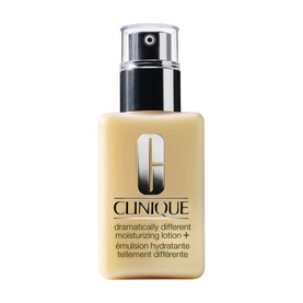 Dramatically Different Moisturizing Lotion+