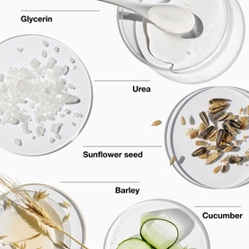 Dramatically Different Moisturizing Lotion+