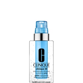 Dramatically Different&trade; Hydrating Jelly + Active Cartridge Concentrate For Pores & Uneven Texture