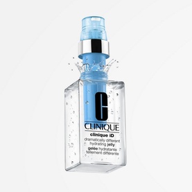Dramatically Different&trade; Hydrating Jelly + Active Cartridge Concentrate For Pores & Uneven Texture