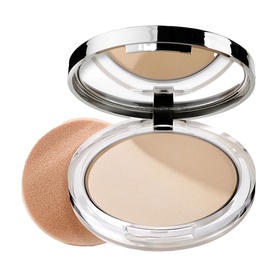 Stay-Matte Sheer Pressed Powder