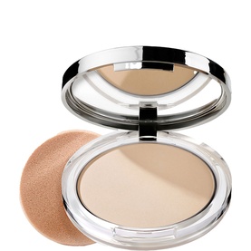 Stay-Matte Sheer Pressed Powder