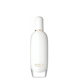 Aromatics In White Eau de Parfum