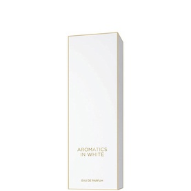 Aromatics In White Eau de Parfum