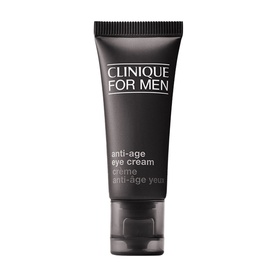 Clinique For Men Age Defense For Eyes