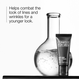 Clinique For Men Age Defense For Eyes