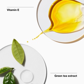 Clinique For Men Age Defense For Eyes