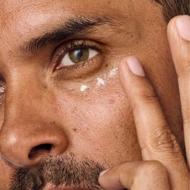 Clinique For Men Age Defense For Eyes