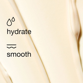 Clinique For Men Age Defense For Eyes