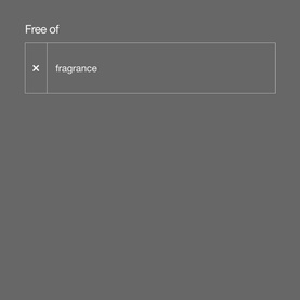 Clinique For Men Age Defense For Eyes