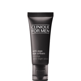 Clinique For Men Age Defense For Eyes