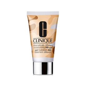Clinique iD&trade;: Dramatically Different&trade; Moisturizing BB-Gel