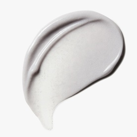 Clinique iD&trade;: Dramatically Different&trade; Moisturizing BB-Gel