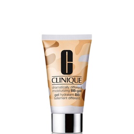 Clinique iD&trade;: Dramatically Different&trade; Moisturizing BB-Gel