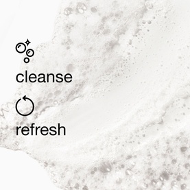 Clinique For Men Face Wash