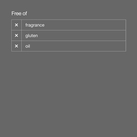 Clinique For Men Face Wash