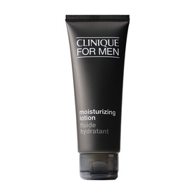 Clinique For Men Moisturising Lotion