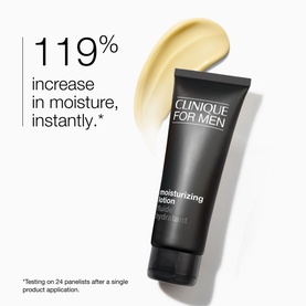 Clinique For Men Moisturising Lotion