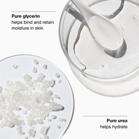 Clinique For Men Moisturising Lotion