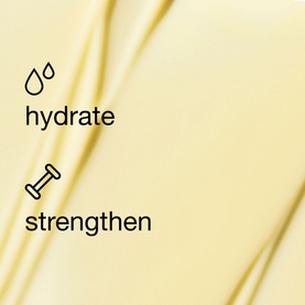 Clinique For Men Moisturising Lotion