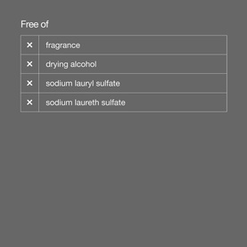 Clinique For Men Moisturising Lotion