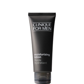 Clinique For Men Moisturising Lotion