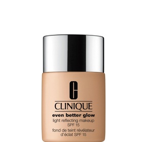 Even Better Glow Light Reflecting Makeup SPF 15