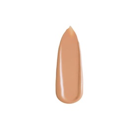 Even Better Glow Light Reflecting Makeup SPF 15