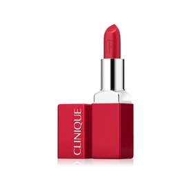 Clinique Pop Reds