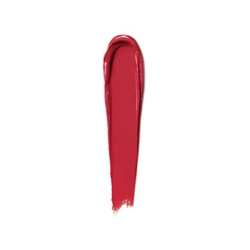 Clinique Pop Reds