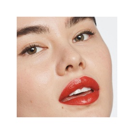 Clinique Pop Reds