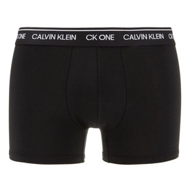 Logo Trunks
