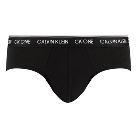 CK ONE Logo Briefs
