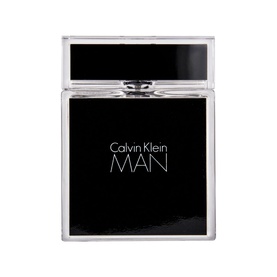 Calvin Klein Man Eau de Toilette
