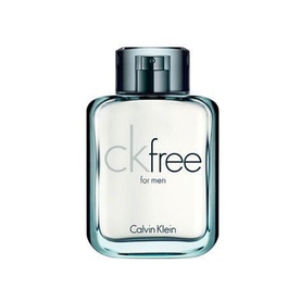CK Free Eau de Toilette&nbsp;