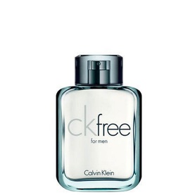 CK Free Eau de Toilette&nbsp;