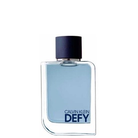 Defy For Him